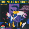 The Mills Brothers - 1931-1934